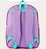 Mochila Unicornio Clio Style - Imagem 5