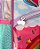 Mochila Unicornio Clio Style - Imagem 3