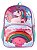 Mochila Unicornio Clio Style - Imagem 1