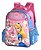 Mochila Infantil Alice No País das Maravilhas - Imagem 1