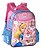 Mochila Infantil Alice No País das Maravilhas - Imagem 5