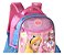 Mochila Infantil Alice No País das Maravilhas - Imagem 4