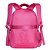 Kit Mochila e Estojo Escolar Rebecca Bonbon - Imagem 9