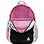 Kit Mochila e Estojo Pandinha Escolar Feminina - Imagem 4
