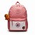 Kit Mochila Estojo Capivara 7899753559544 - Imagem 11