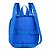 Kit Mochila Rodinha e Lancheira Chase - Imagem 12