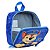 Kit Mochila Rodinha e Lancheira Chase - Imagem 11