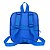 Kit Mochila Rodinha e Lancheira Chase - Imagem 13