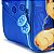 Kit Mochila Rodinha e Lancheira Chase - Imagem 10