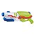 Arminha Super Lançador de Água Zoop Toys - Imagem 3