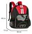 Kit Mochila e Estojo Fast Machine - Imagem 4