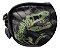Kit Mochila e Estojo T-Rex Attack - Imagem 8