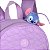 Mochila Escolar Stich Tsum Tsum - Imagem 2