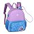 Mochila Escolar Stich Tsum Tsum - Imagem 1