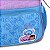 Mochila Escolar Stich Tsum Tsum - Imagem 3