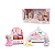 Brinquedo Casinha Feliz Quarto de Bebê - Imagem 1