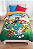 Edredon Infantil Patrulha Canina - Imagem 2