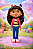 Boneca Gabby Articulada Infantil Menina - Imagem 3