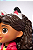 Boneca Gabby Articulada Infantil Menina - Imagem 2