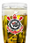 Copão Corinthians Gel Cerveja 450mL - Imagem 2