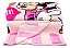 Cobertor Minnie Mouse Raschel Plus - Imagem 1