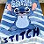 Cobertor Stitch Raschel Plus - Imagem 4