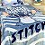 Cobertor Stitch Raschel Plus - Imagem 5