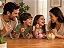 Bowls Para Sobremesa Diamantino - Imagem 2