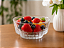 Bowls Para Sobremesa Diamantino - Imagem 3