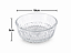 Bowls Para Sobremesa Diamantino - Imagem 5
