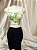 Conjunto - Imagem 1