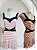 Vestido - Imagem 1