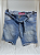 Short jeans Tam 42 - Imagem 2