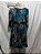 Vestido basiquinha - Imagem 2