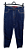 Calça jean 42 - Imagem 1