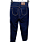 Calça jean 42 - Imagem 2