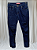 Calça jeans feminina 36 sem estresse - Imagem 1