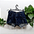 Short jeans Tam 40 - Imagem 1