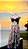 Saida de praia TAM P - Imagem 1
