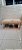 Sapateira com 2 prateleiras Ceres - Imagem 2