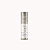 Shampoo Fantastic Hair 250ml - Imagem 1