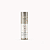 Condicionador Fantastic Hair 250ml - Imagem 1