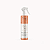 Reconstrutor Fantastic Hair 250ml - Imagem 1