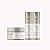KIT Fantastic Hair (Shampoo+Condicionador+Máscara) - Imagem 1