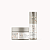 KIT Fantastic Hair (Shampoo+Máscara) - Imagem 1