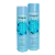 Cresce Cabelo - Shampoo + Condicionador | A base de Biotina B8 e Café verde. - Imagem 1