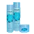 Cresce Cabelo - Shampoo + Condicionador + Máscara | Produto a Base de Biotina B8 e Óleo de café verde. - Imagem 1