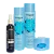 Kit Cresce Cabelo e Nasce Cabelo - Shampoo + Condicionador + Máscara + Loção Capilar - Imagem 1