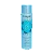 Cresce Cabelo Condicionador 300ml - Promove Nascimento de Novos Fios - Imagem 1