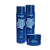 Kit Reconstrutor - Shampoo 300ml + Condicionador 300ml + Máscara 250ml - Imagem 1